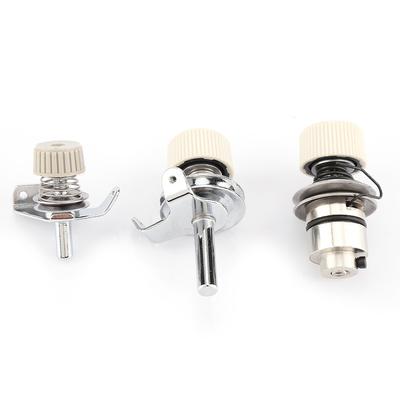 3PCS Regolatore di Tensione Filo Macchina da Cucire Industriale Accessorio Macchina da Cucire