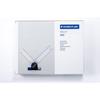 Staedtler Variomatic Drafting Head 660 20