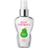 Body Fantasy Körperspray Französische Birne 50ml