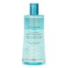 Cleanance Micellar Water (Face & Eyes)