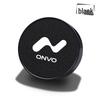 NIO LeDao L60/L90 Car Vent Aromatherapy for High-End Feel 2025
