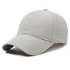 Luer og hatter – Baseball capser