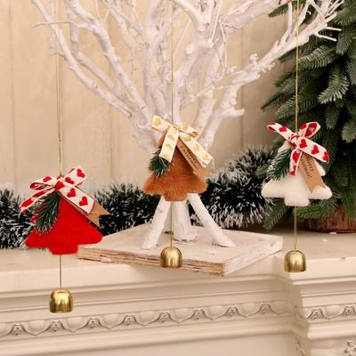 Decorazioni e accessori per feste – Decorazioni natalizie