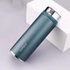Fuguang Langxing 460ml 304 Stainless Steel Insulated Mug