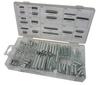 Yato Springs 200 Pcs. Mix