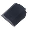 Soporte de pared portátil para almacenamiento de baterías Parkside X 20V Adecuado para talleres, garajes y almacenes