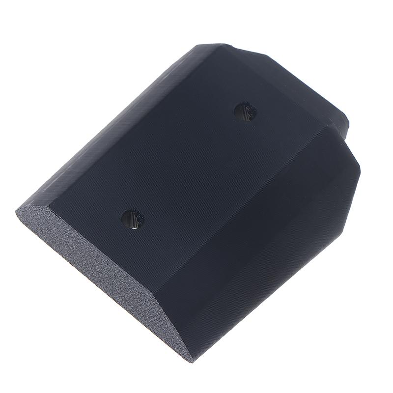 Soporte de pared portátil para almacenamiento de baterías Parkside X 20V Adecuado para talleres, garajes y almacenes