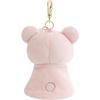 Rilakkuma Plush Toy Days After Sunny Kids Key Cover Korilakkuma One Size [San-X] "Rainy Rilakkuma"