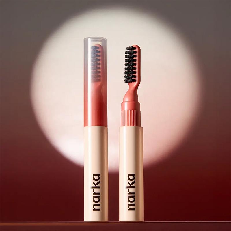 [narka] Super Fix Edge Hair Wand 8.5ml