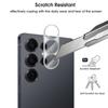 1-3/10-50PCS Camera Lens Protector Flim For Samsung Galaxy Z Fold 7 6 5 4 Anti-scratch HD Definition Glass Lens Protection Cover