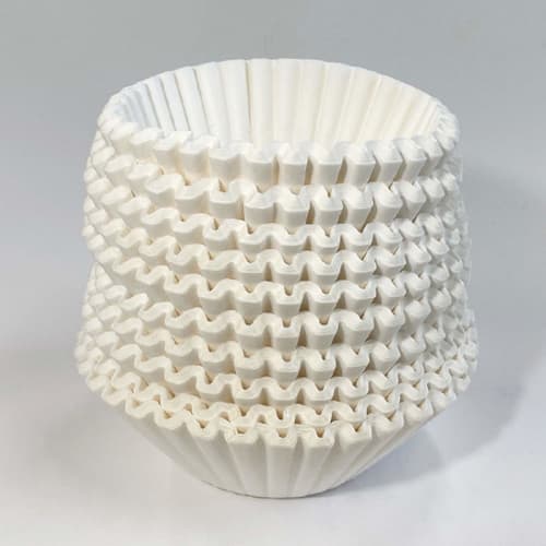 Kanae Paper CF-No. 250 Coffee Filter #4661311