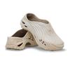 Eco Watercolor Marble Wave Sandal Slipper 211811 2y3