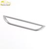 Front Row Center Air Vent Trim for ID.4X - Center Console A/C Outlet Cover