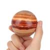 Solar System Planet Stress Balls Stress Relief Planets Balls Science Educational Toys For Adults Kids Birthday Gifts