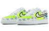 Nike Air Force 1 '07 LV8 'Worldwide Pack Katakana' DA1343-117