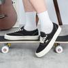 Vans Authentic VR Low-Top Canvas Casual Shoes