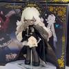 Realm Secret Tour Series Ob11 1/12 Bjd Movable Doll Toy Figurine Figurine Pvc Anime Figure Collectible Toy For Kids Adults Children's Birthday Gift