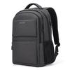 Men's 17.3-inch Laptop Travel & Business Backpack