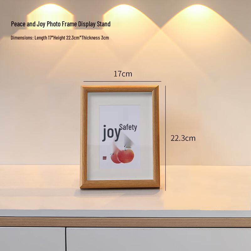 Новый набор декоративных фоторамок в китайском стиле