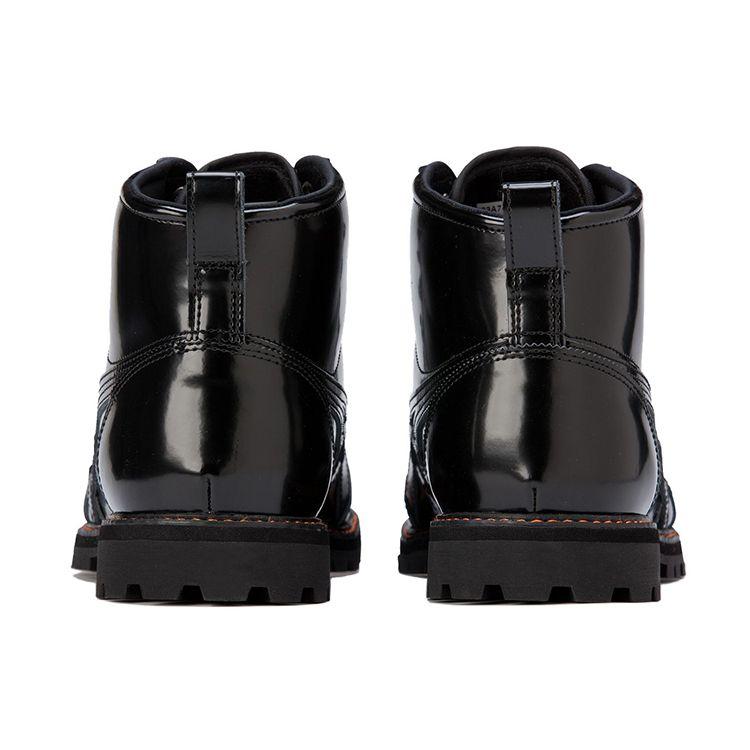 ONITSUKA TIGER Mexico Rinkan Black Phantom Unisex Sneakers 1183A748-002