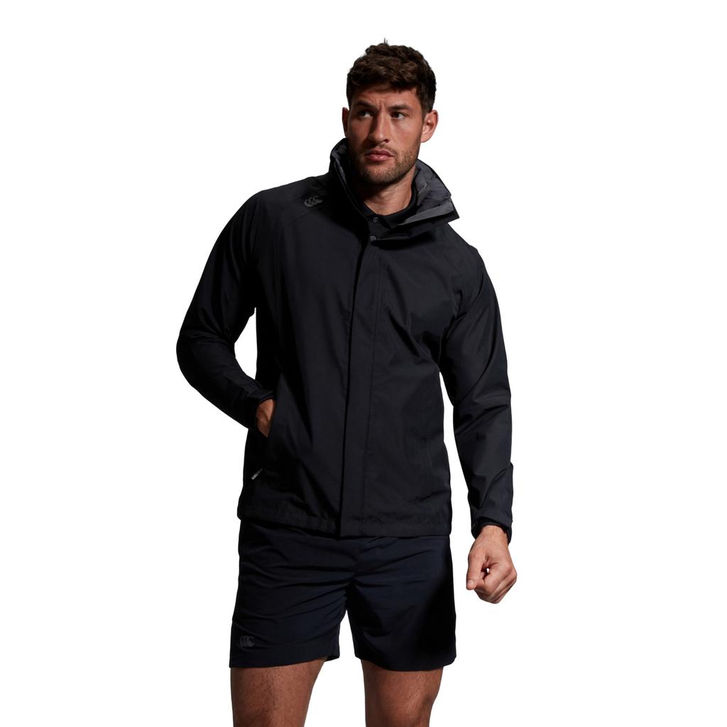 Canterbury Unisex Adult Elite Storm Jacket