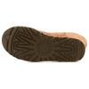 (WMNS) UGG Classic Short II 'Chestnut' Women's 1016223-CHE