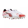 Mens Ultra Play Cleated Soft Ground Football Boots
