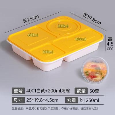 Recipientes para alimentos – Lancheiras