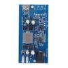 Full Protocol Fast Charging Module Converter SW2303 PL5501 100W Boost Module Type C Fast Charge Board  for Phone