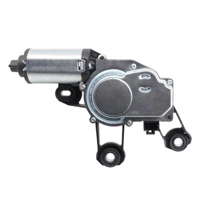 Rear Windshield Wiper Motor For 53029112 6H52-17404 460361A H27395 Clear Visibility In Harsh Weather, Efficient Cleaning