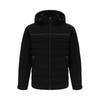 Millet Noir S Goose Down_Mvrwd436