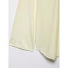2026 Spring New Style Women's Fashionable Casual Loose Versatile Poplin Solid Color Shirt