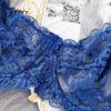 Women Sexy Lace Bras Push Up Bralette Embroidery Bra  Hollow Out Brassiere Female Underwire Underwear