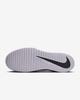 Nike Vapor Lite 3 Men's Tennis shoes FZ2155-101 White Size