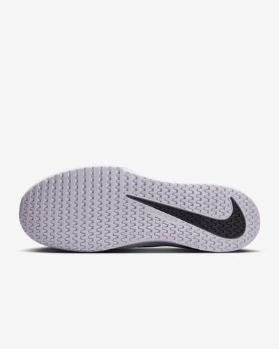 Nike Vapor Lite 3 Men's Tennis shoes FZ2155-101 White Size