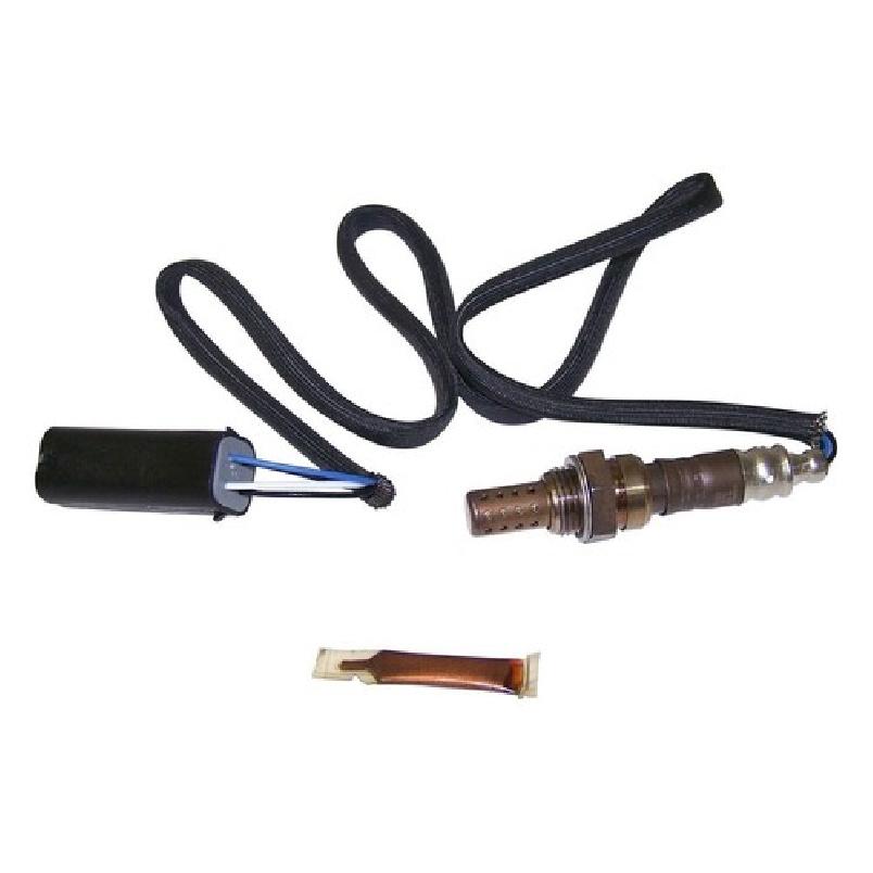 Mopar Oxygen Sensor 05269707 for Dodge Plymouth D100 D150 D250 Dakota W100 88-96