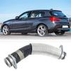 Engine Part for F49 F20 F21 F35 F30 F31 F54 Turbocharger Oil Return Pipe Hose 11427617537 Oil Return Line Auto Accessory