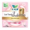 Zero Sense Ultra-Thin Day Use Sanitary Pads 22.5cm