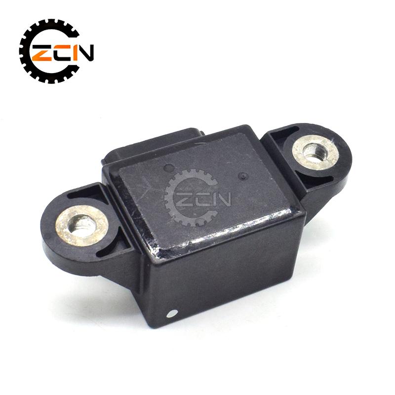 Stability Control Gravity Sensor 47931-7Y020 479317Y020 for Nissan Quest Maxima 3.5L 2004-2009