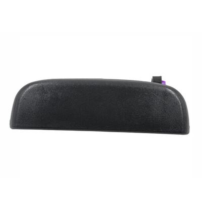 Front or Rear Left Outside Door Handle For Suzuki Alto 2009-2014