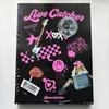 [USED] DREAMCATCHER Concept Book