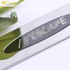 Tailgate Trim & Bumper Sticker for 20 Escape Models - Body Modification