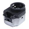 Compatible with Car HID Ballast Compatible with CRZ 2011-2016 Xenon Ballast H-ID Bulb Ignitor 33129-SZT-G01 33129SZTG01