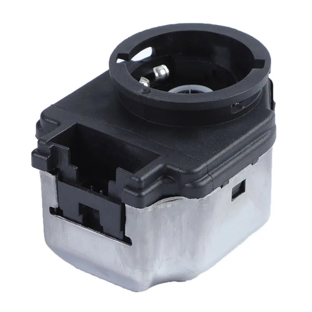 Compatible with Car HID Ballast Compatible with CRZ 2011-2016 Xenon Ballast H-ID Bulb Ignitor 33129-SZT-G01 33129SZTG01