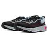 Under Armour HOVR Machina 2 SE Fabric Sports Fashion Low-Top Lifestyle Shoes Women sneaker Black Blue 3024741-005