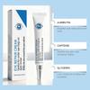 Eye Cream Moisturizing Lightweight Daily Eye Care