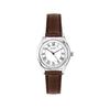 Sekonda 40685 Watch
