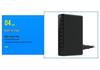60W Multi-Port USB Charger 5V/12A - Fast Charging for Apple, Huawei, Xiaomi Devices