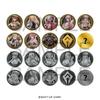 Goddess Of Victory  Nikke Goddess Of Victory  Nikke Medal Collection Vol. 2  1box  20pcs 