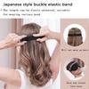 Light Blocking 3D Sleep Mask Soft Sleeping Blindfold Portable Blackout Eye Shade  Household